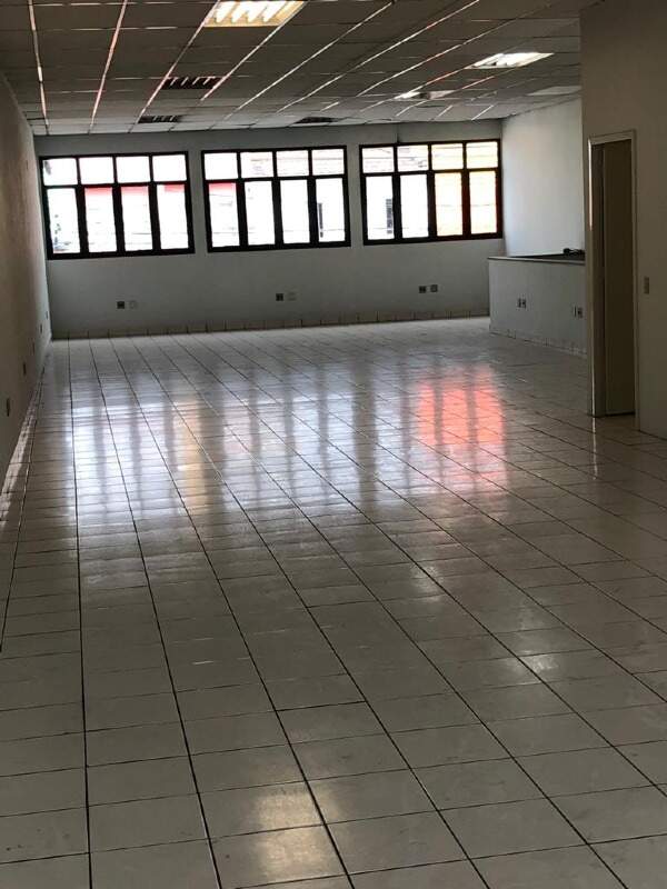 Sala para aluguelVila CarrãoSão Paulo: Sala Comercial para alugar na Vila Carrão - São Paulo - SP 