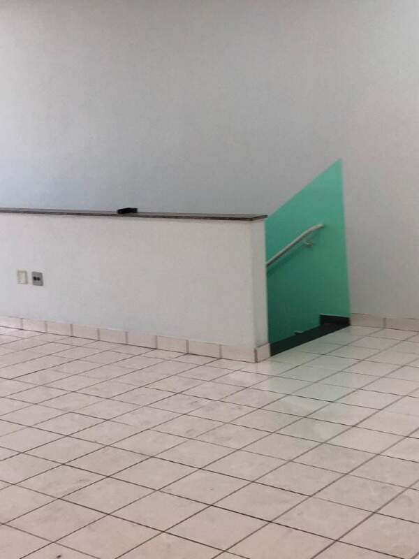 Sala para aluguelVila CarrãoSão Paulo: Sala Comercial para alugar na Vila Carrão - São Paulo - SP 