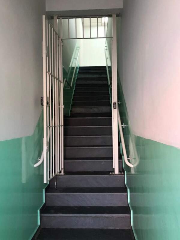 Sala para aluguelVila CarrãoSão Paulo: Sala Comercial para alugar na Vila Carrão - São Paulo - SP 