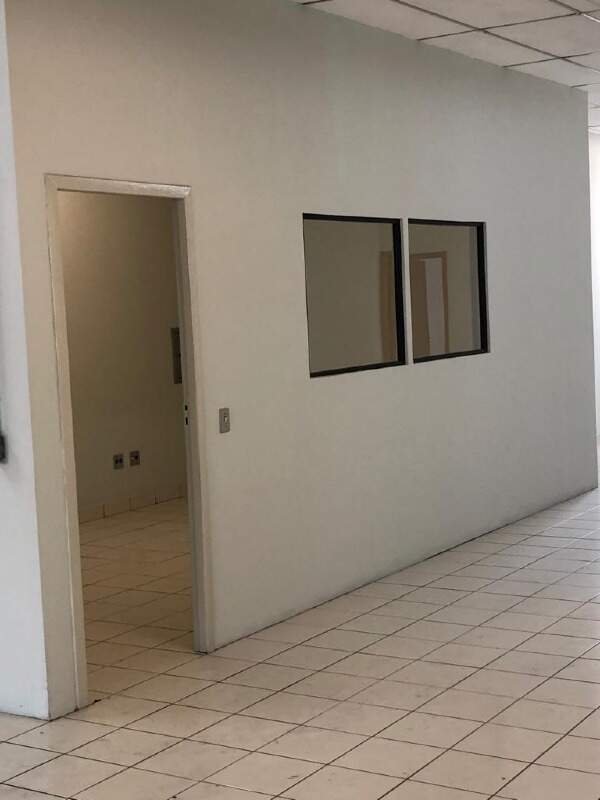 Sala para aluguelVila CarrãoSão Paulo: Sala Comercial para alugar na Vila Carrão - São Paulo - SP 