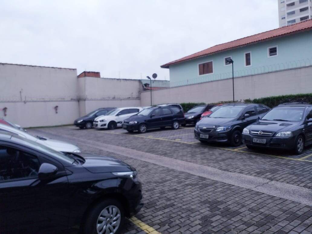 Apartamento à vendaVila AméliaSão Paulo: Apartamento com 3 dormitórios a venda no Cachoeirinha - São Paulo - SP