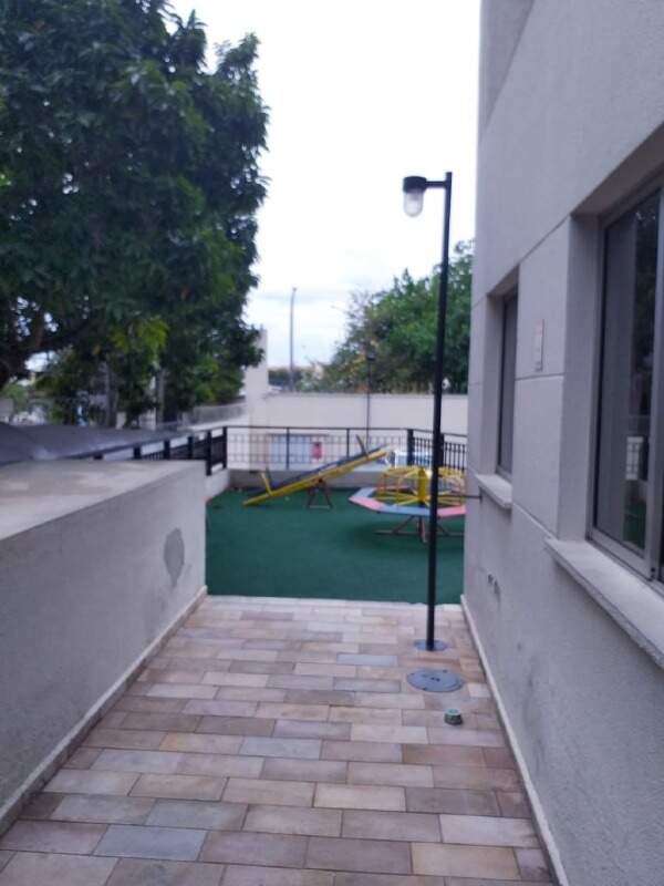 Apartamento à vendaVila AméliaSão Paulo: Apartamento com 3 dormitórios a venda no Cachoeirinha - São Paulo - SP