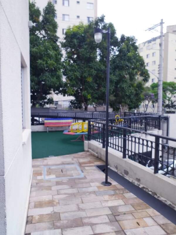 Apartamento à vendaVila AméliaSão Paulo: Apartamento com 3 dormitórios a venda no Cachoeirinha - São Paulo - SP