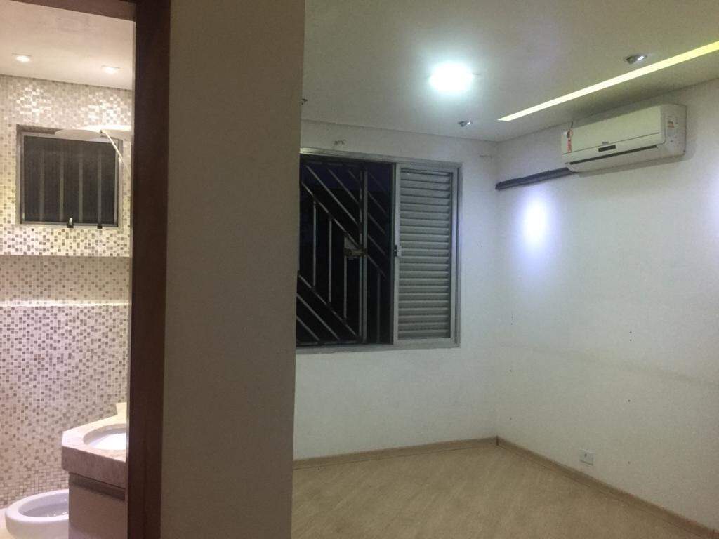 Sobrado à vendaVila PrudenteSão Paulo: Sobrado com 3 dormitórios para venda na Vila Prudente - São Paulo -SP