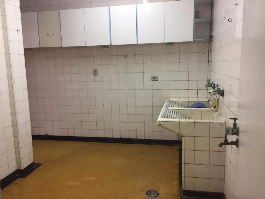 Sobrado à vendaVila PrudenteSão Paulo: Sobrado com 3 dormitórios para venda na Vila Prudente - São Paulo -SP