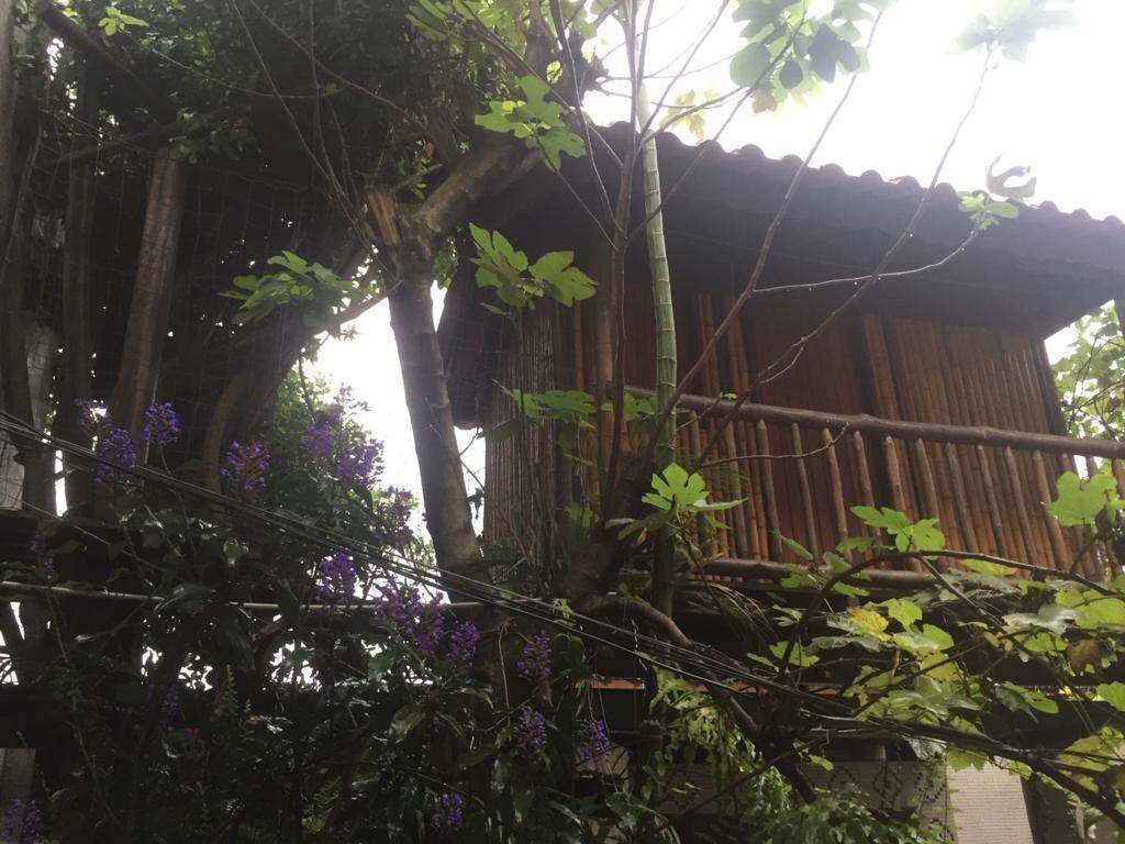 Sobrado à vendaVila PrudenteSão Paulo: Sobrado com 3 dormitórios para venda na Vila Prudente - São Paulo -SP