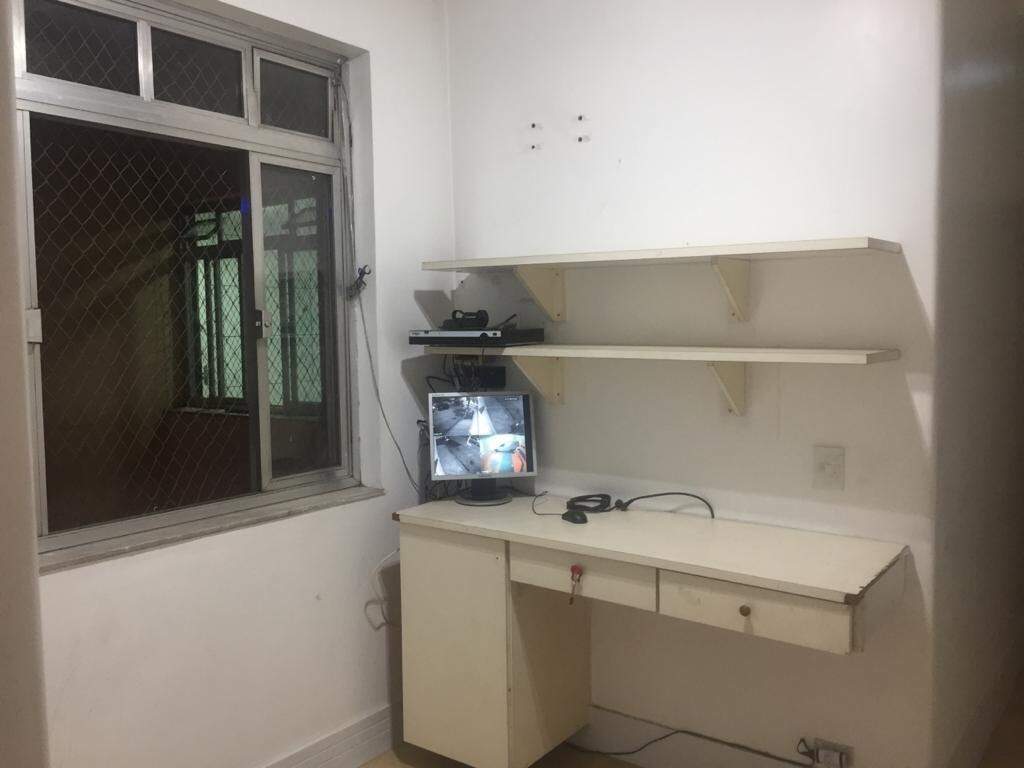 Sobrado à vendaVila PrudenteSão Paulo: Sobrado com 3 dormitórios para venda na Vila Prudente - São Paulo -SP