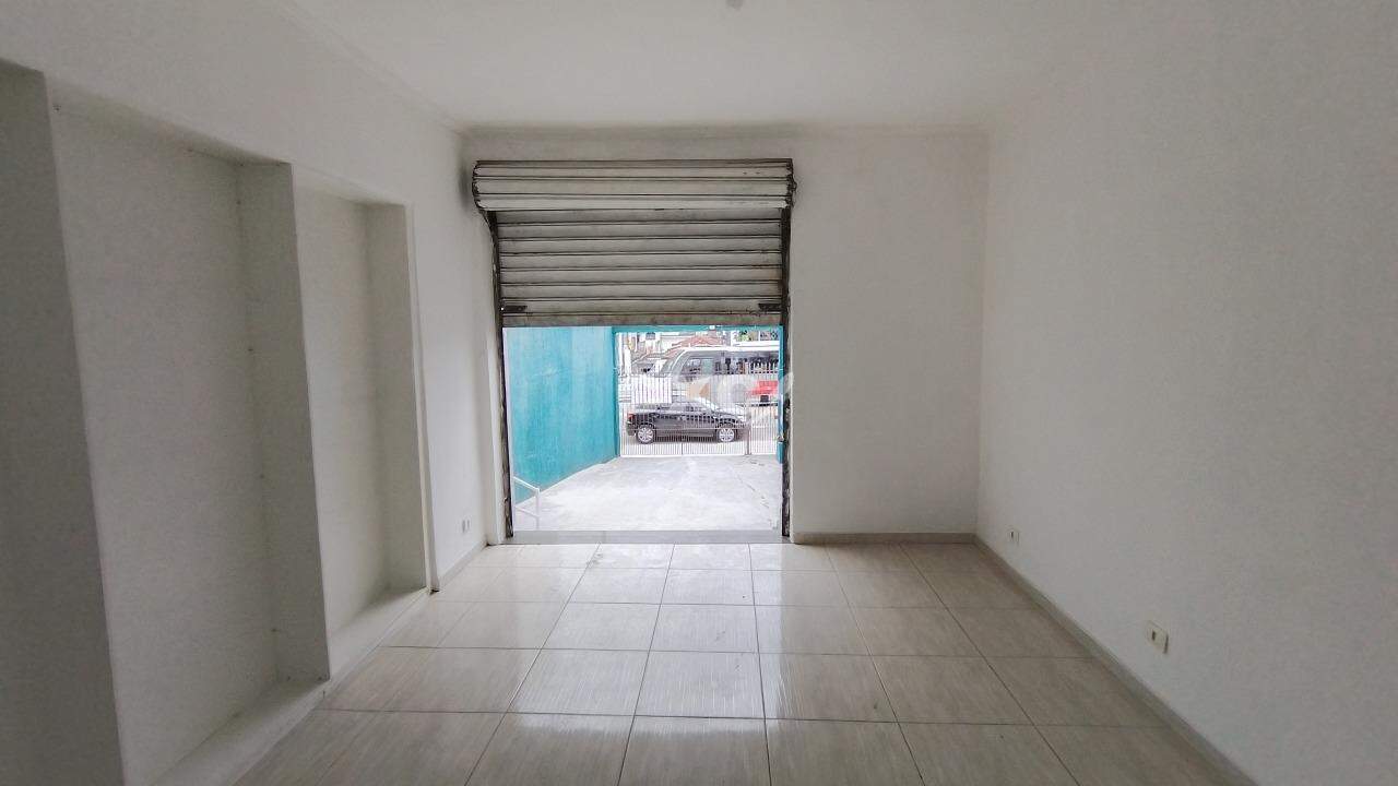 Salão para aluguelVila MatildeSão Paulo: aluguel de salao vila matilde