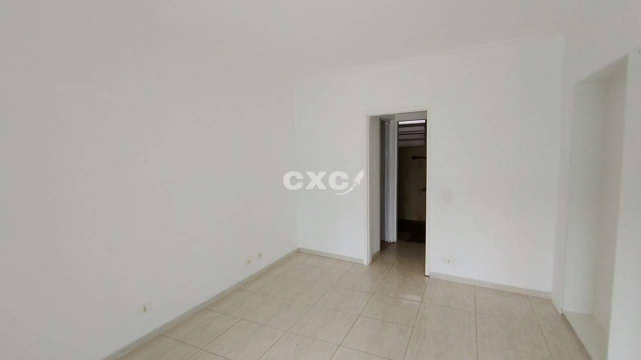 Salão para aluguelVila MatildeSão Paulo: aluguel de salao vila matilde