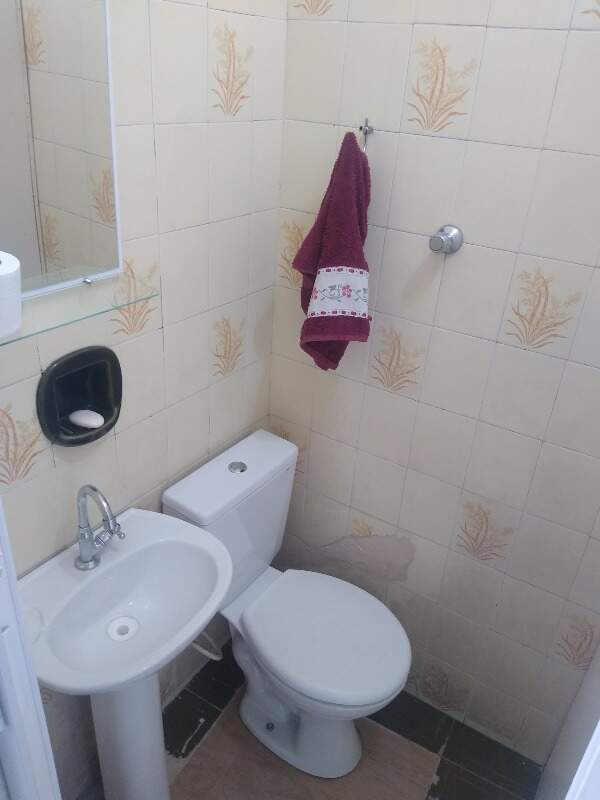 Salão para aluguelVila MatildeSão Paulo: Salão Comercial para alugar na Vila Matilde - São Paulo - SP
