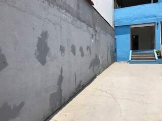 Salão para aluguelVila MatildeSão Paulo: Salão Comercial para alugar na Vila Matilde - São Paulo - SP