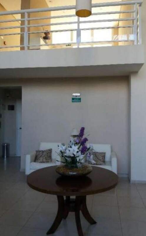Apartamento à vendaChácara CalifórniaSão Paulo: Apartamento com 4 dormitórios a venda no Tatuapé - São Paulo - SP