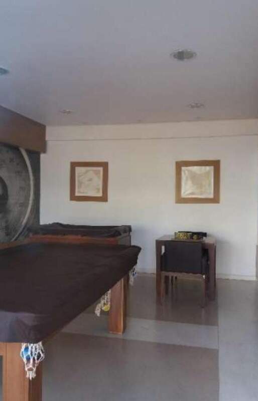 Apartamento à vendaChácara CalifórniaSão Paulo: Apartamento com 4 dormitórios a venda no Tatuapé - São Paulo - SP