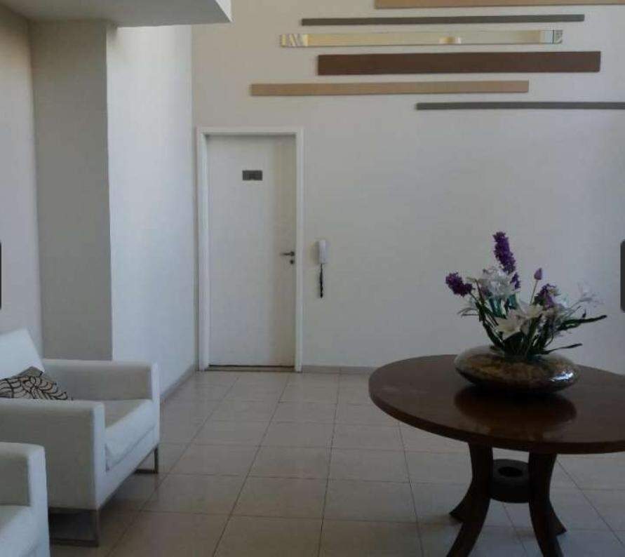 Apartamento à vendaChácara CalifórniaSão Paulo: Apartamento com 4 dormitórios a venda no Tatuapé - São Paulo - SP