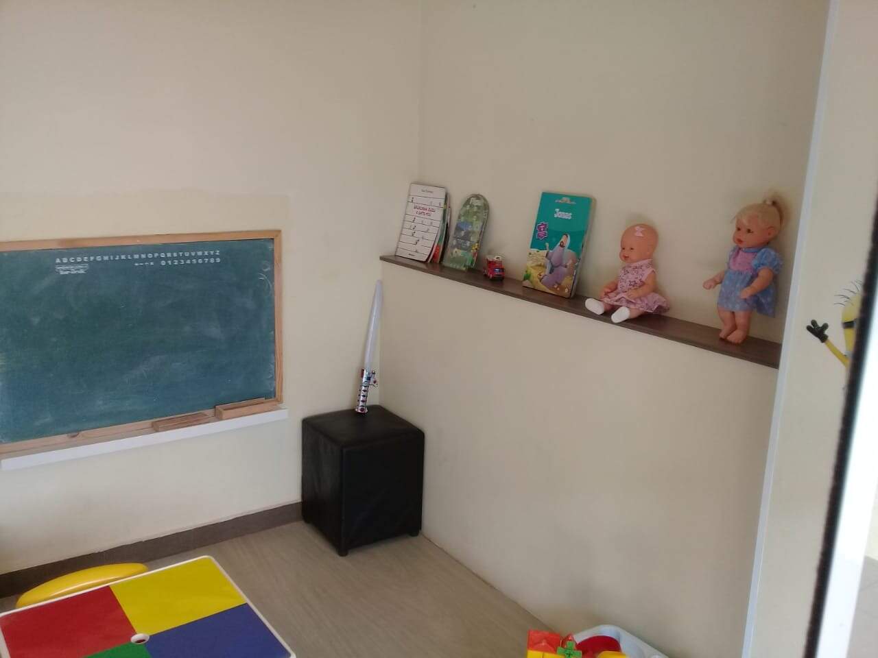 Apartamento Duplex à vendaPenha de FrançaSão Paulo: Apartamento com 4 dormitórios a venda na Penha- São Paulo - SP