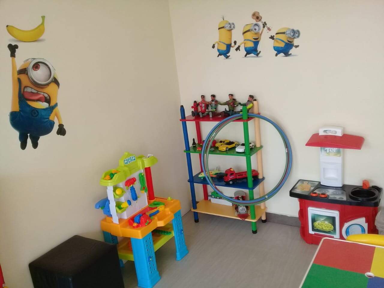 Apartamento Duplex à vendaPenha de FrançaSão Paulo: Apartamento com 4 dormitórios a venda na Penha- São Paulo - SP