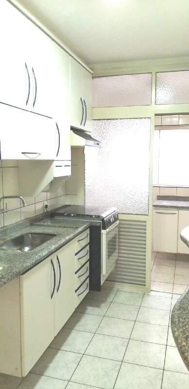 Apartamento Duplex à vendaPenha de FrançaSão Paulo: Apartamento com 4 dormitórios a venda na Penha- São Paulo - SP