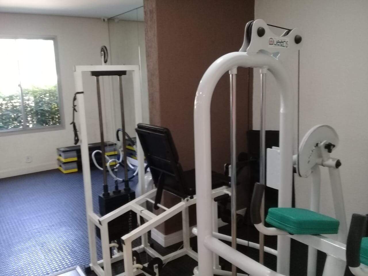 Apartamento Duplex à vendaPenha de FrançaSão Paulo: Apartamento com 4 dormitórios a venda na Penha- São Paulo - SP