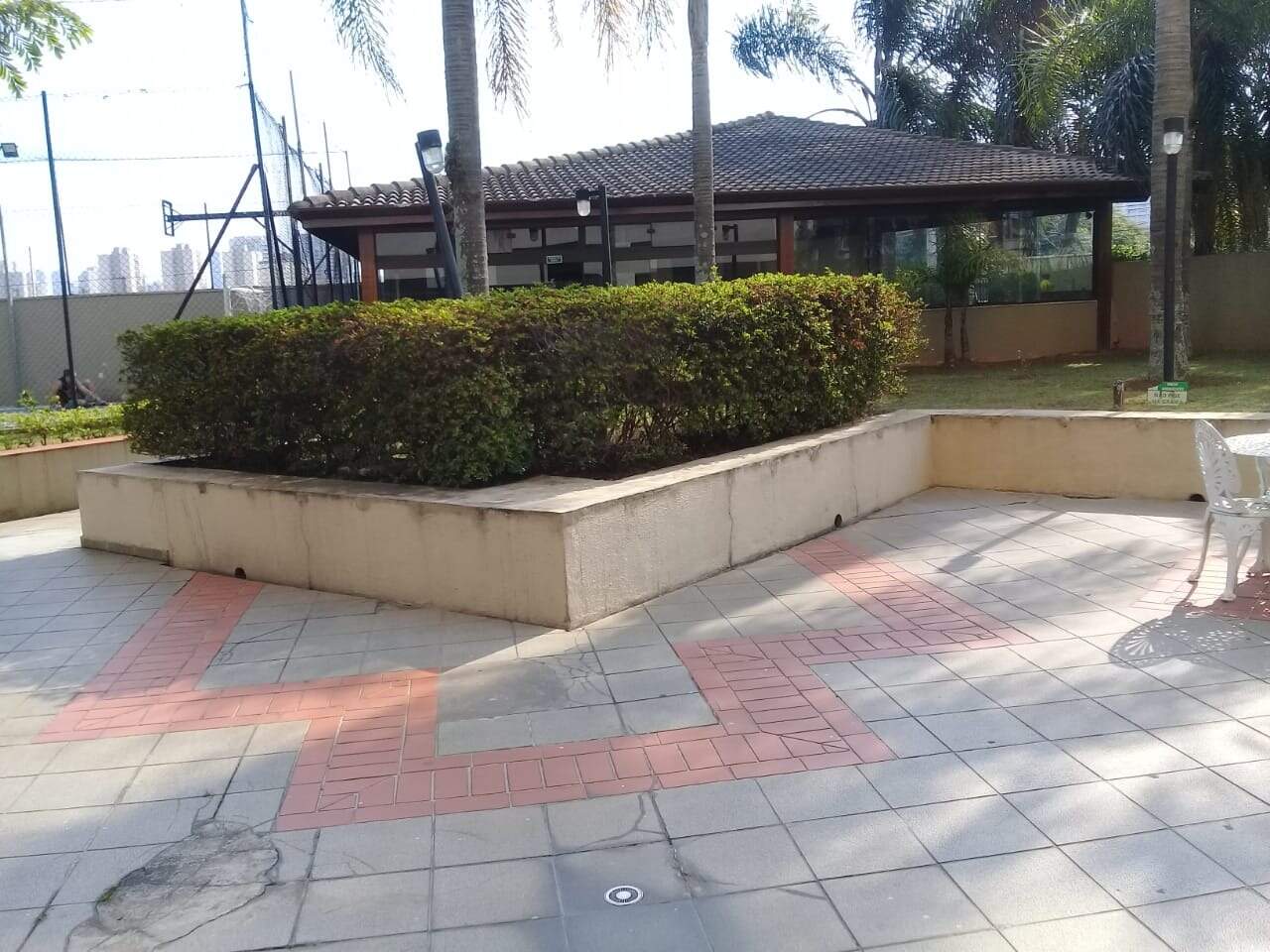 Apartamento Duplex à vendaPenha de FrançaSão Paulo: Apartamento com 4 dormitórios a venda na Penha- São Paulo - SP