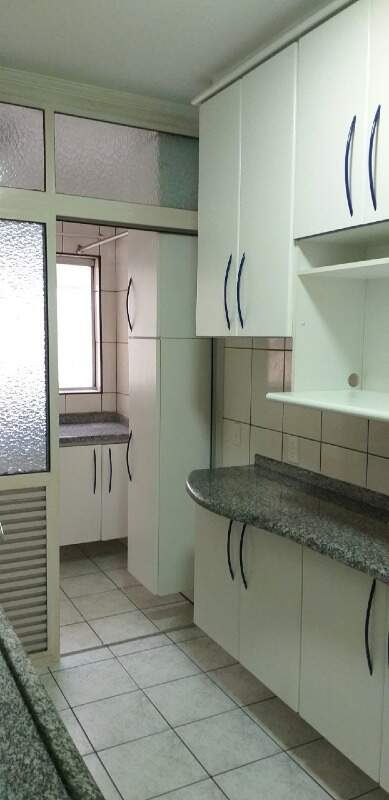 Apartamento Duplex à vendaPenha de FrançaSão Paulo: Apartamento com 4 dormitórios a venda na Penha- São Paulo - SP