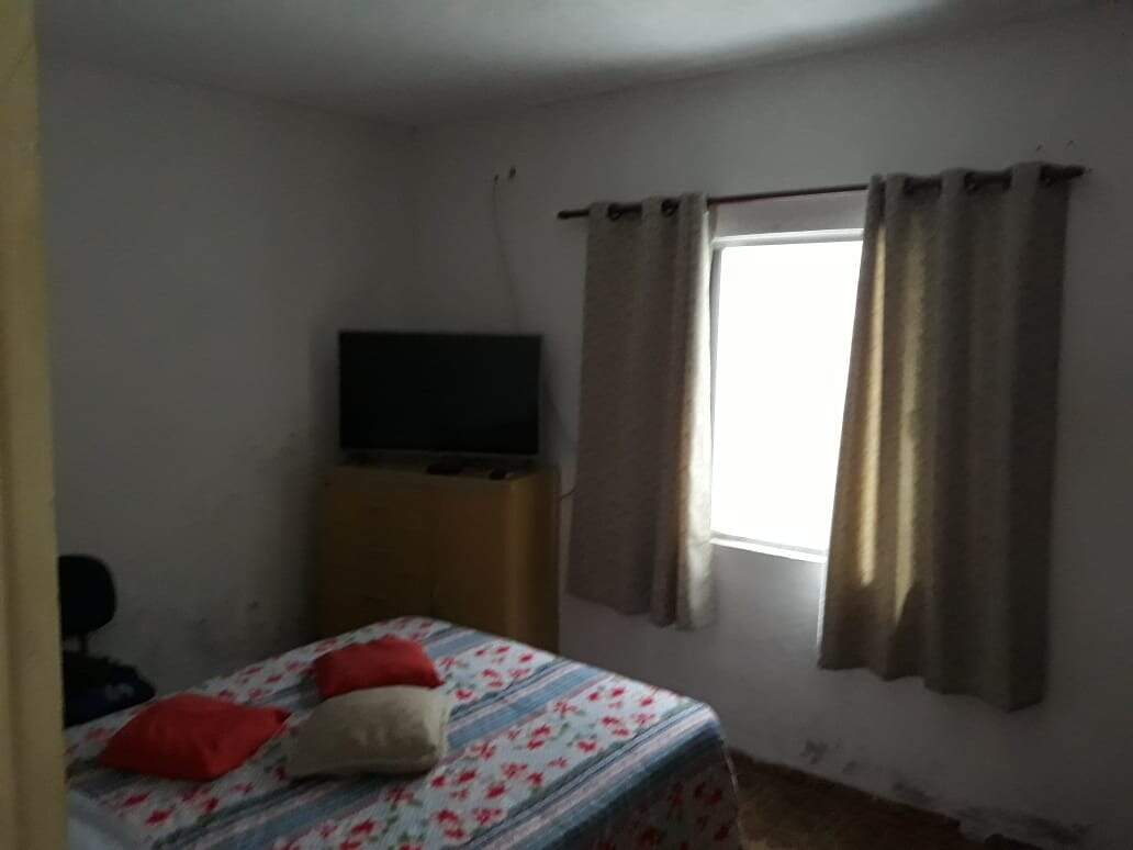 Sobrado à vendaCidade LíderSão Paulo: Casa com 4 dormitórios a venda na Cidade Líder - São Paulo - SP
