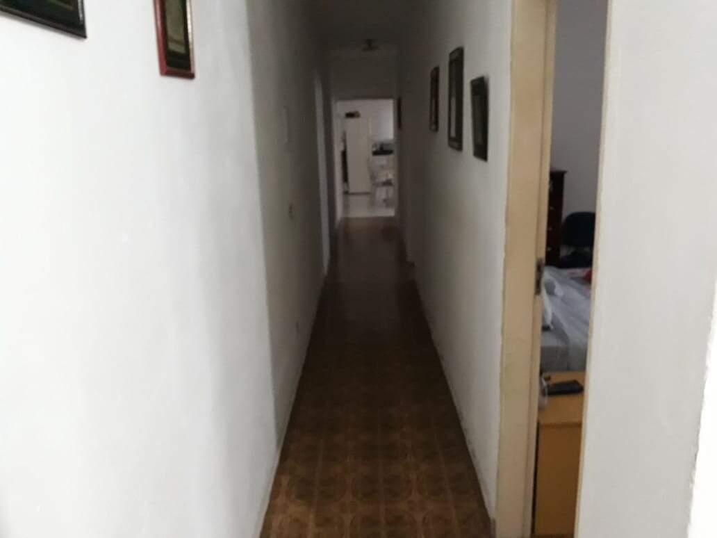 Sobrado à vendaCidade LíderSão Paulo: Casa com 4 dormitórios a venda na Cidade Líder - São Paulo - SP