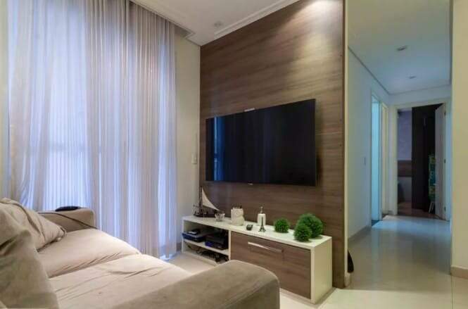 Apartamento à vendaItaqueraSão Paulo: Apartamento com 2 dormitórios a venda em Itaquera - São Paulo - SP    