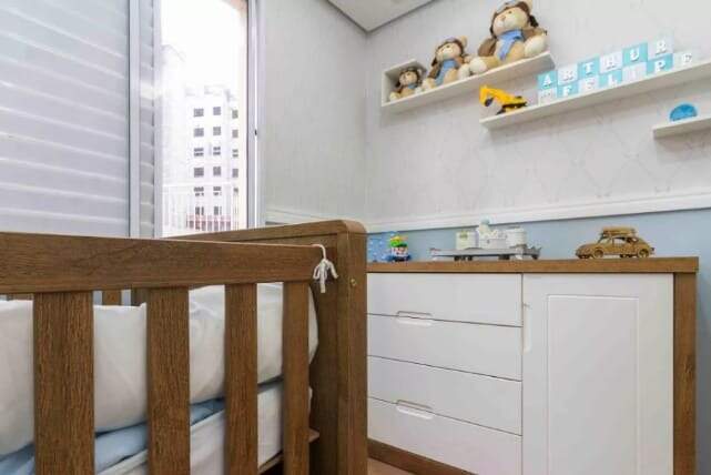 Apartamento à vendaItaqueraSão Paulo: Apartamento com 2 dormitórios a venda em Itaquera - São Paulo - SP    