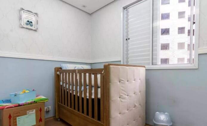 Apartamento à vendaItaqueraSão Paulo: Apartamento com 2 dormitórios a venda em Itaquera - São Paulo - SP    