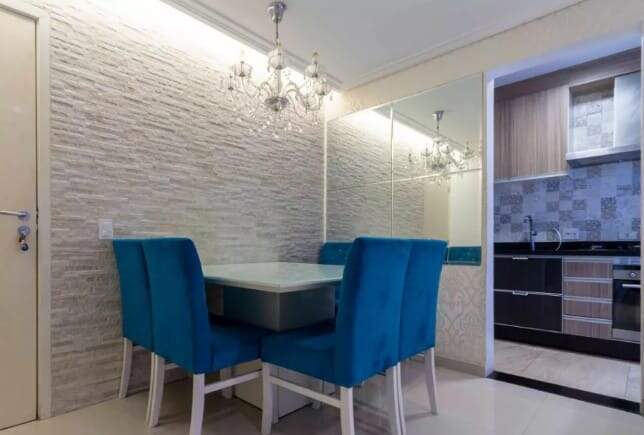 Apartamento à vendaItaqueraSão Paulo: Apartamento com 2 dormitórios a venda em Itaquera - São Paulo - SP    