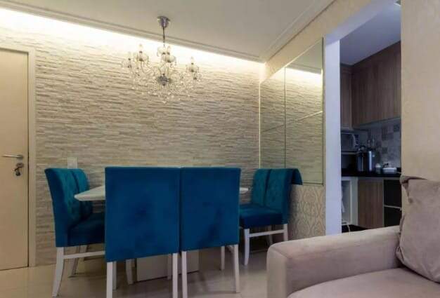 Apartamento à vendaItaqueraSão Paulo: Apartamento com 2 dormitórios a venda em Itaquera - São Paulo - SP    