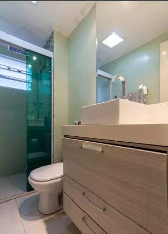 Apartamento à vendaItaqueraSão Paulo: Apartamento com 2 dormitórios a venda em Itaquera - São Paulo - SP    