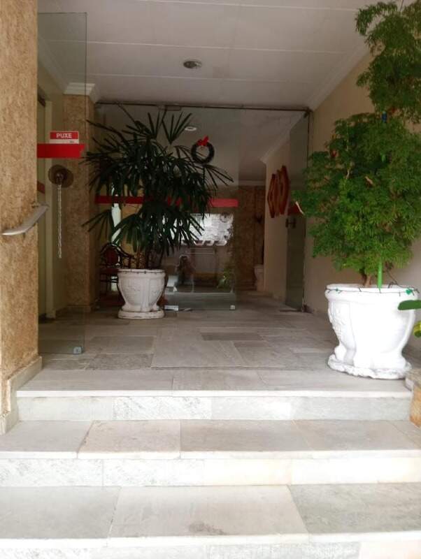 Apartamento à vendaBelenzinhoSão Paulo:  Apartamento com 3 dormitórios à venda no Belenzinho - São Paulo - SP 