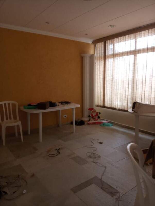 Apartamento à vendaBelenzinhoSão Paulo:  Apartamento com 3 dormitórios à venda no Belenzinho - São Paulo - SP 