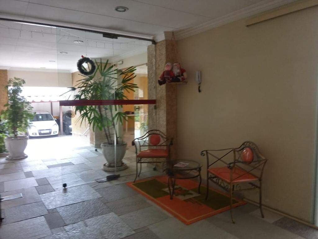 Apartamento à vendaBelenzinhoSão Paulo:  Apartamento com 3 dormitórios à venda no Belenzinho - São Paulo - SP 