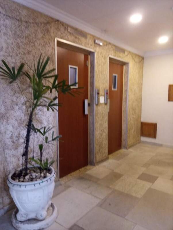 Apartamento à vendaBelenzinhoSão Paulo:  Apartamento com 3 dormitórios à venda no Belenzinho - São Paulo - SP 