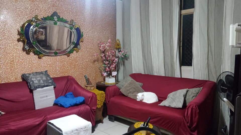 Apartamento à vendaBelenzinhoSão Paulo:  Apartamento com 3 dormitórios à venda no Belenzinho - São Paulo - SP 