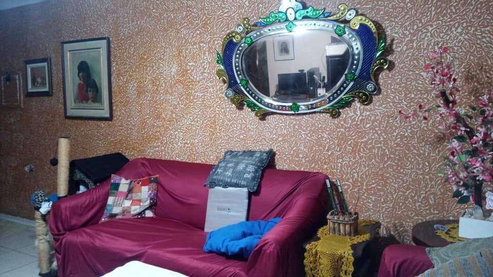 Apartamento à vendaBelenzinhoSão Paulo: 