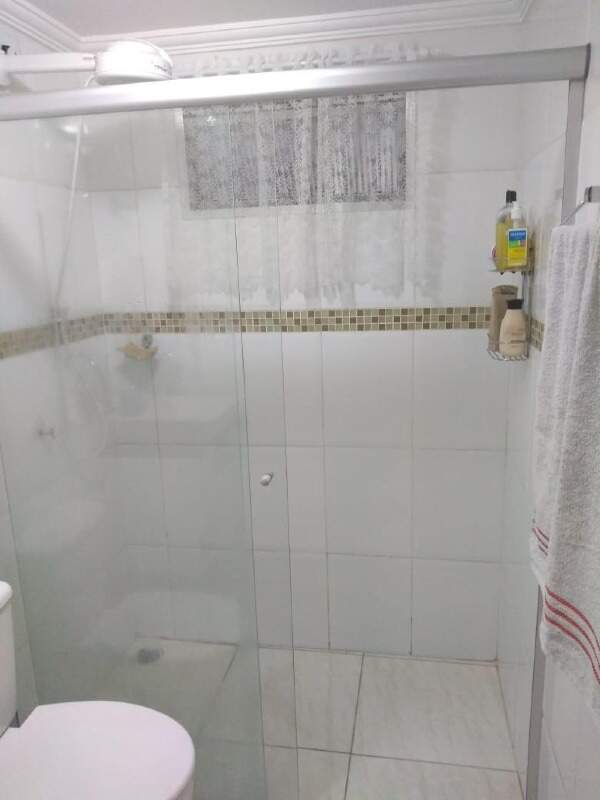 Apartamento à vendaErmelino MatarazzoSão Paulo: Apartamento com 02 dormitórios a venda no Ermelino Matarazzo - São Paulo - SP