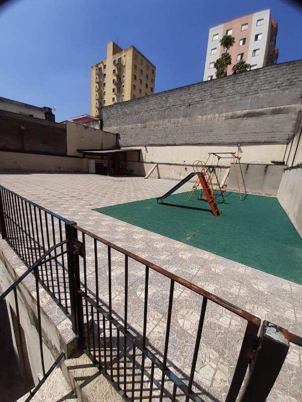 Apartamento à vendaErmelino MatarazzoSão Paulo: Apartamento com 02 dormitórios a venda no Ermelino Matarazzo - São Paulo - SP