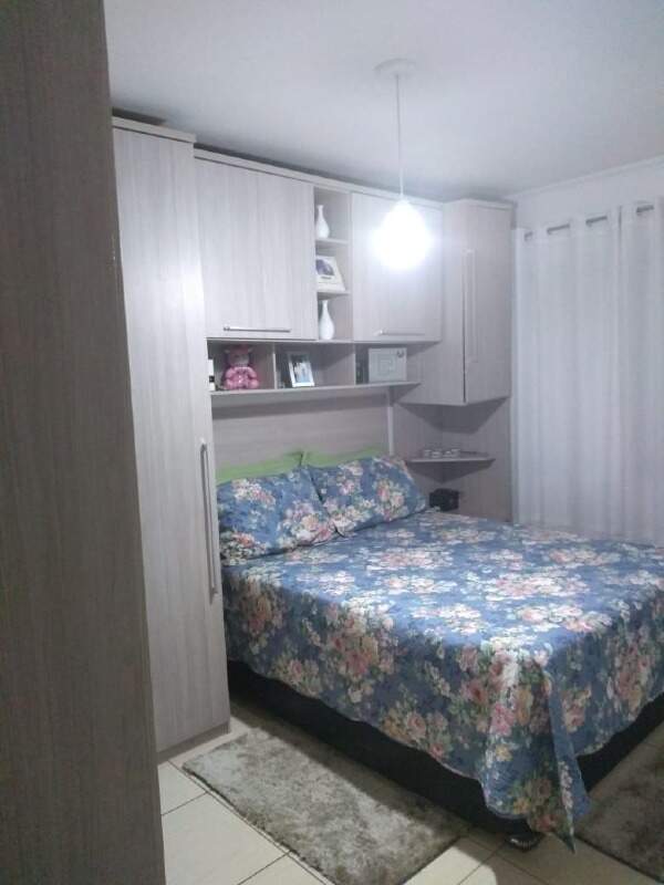 Apartamento à vendaErmelino MatarazzoSão Paulo: Apartamento com 02 dormitórios a venda no Ermelino Matarazzo - São Paulo - SP