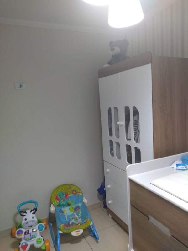Apartamento à vendaErmelino MatarazzoSão Paulo: Apartamento com 02 dormitórios a venda no Ermelino Matarazzo - São Paulo - SP