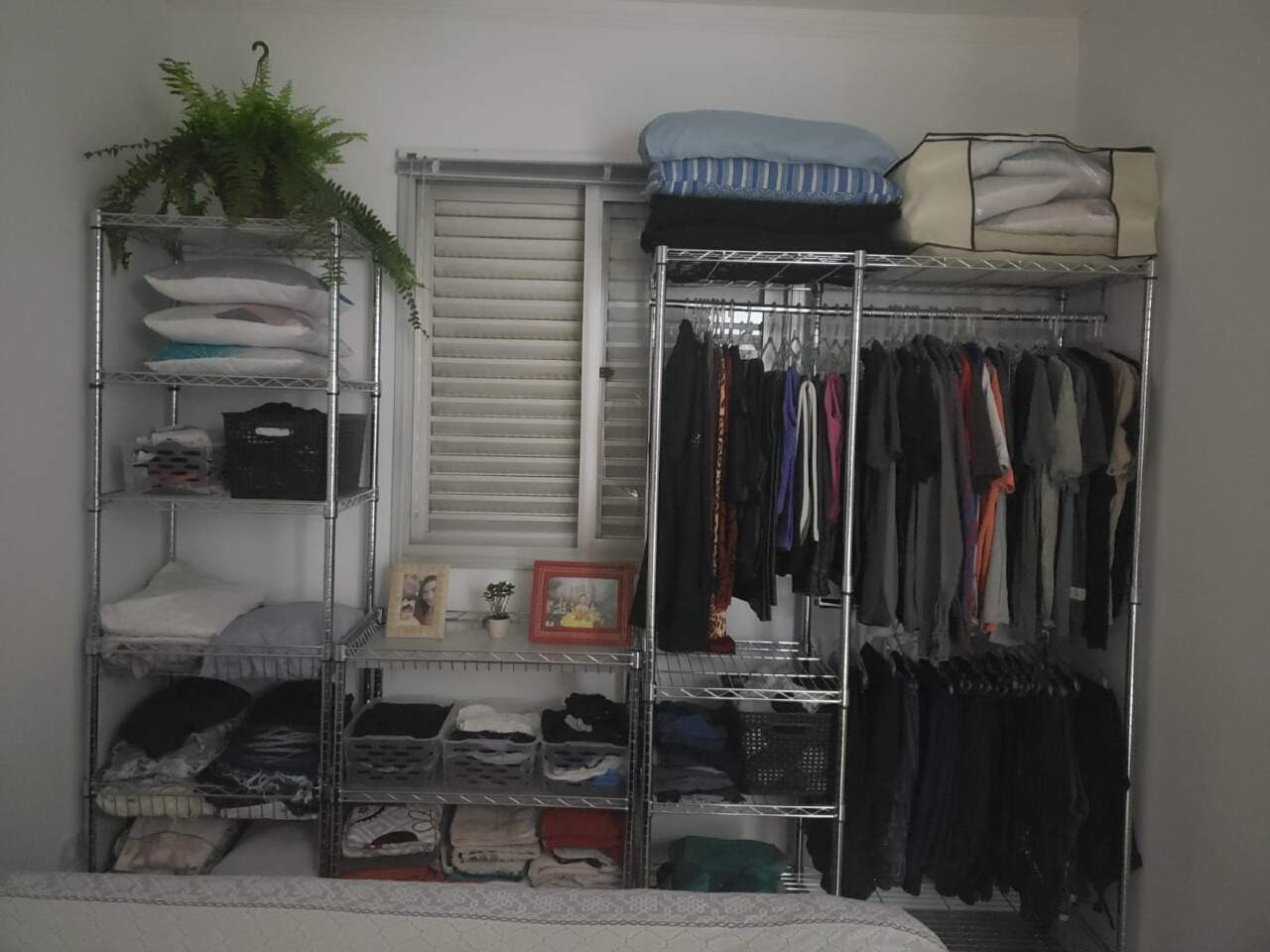 Apartamento à vendaVila MatildeSão Paulo: Apartamento com 02 dormitórios a venda na Vila Matilde - São Paulo - SP