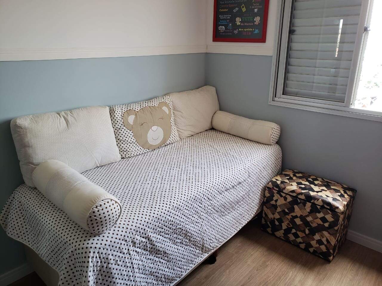 Apartamento à vendaVila MatildeSão Paulo: Apartamento com 02 dormitórios a venda na Vila Matilde - São Paulo - SP