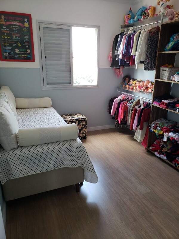 Apartamento à vendaVila MatildeSão Paulo: Apartamento com 02 dormitórios a venda na Vila Matilde - São Paulo - SP