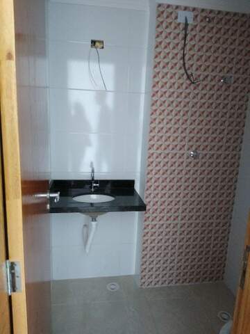 Apartamento à vendaVila GuilherminaSão Paulo: Apartamento com 2 dormitórios a venda na Vila Guilhermina - São Paulo - SP