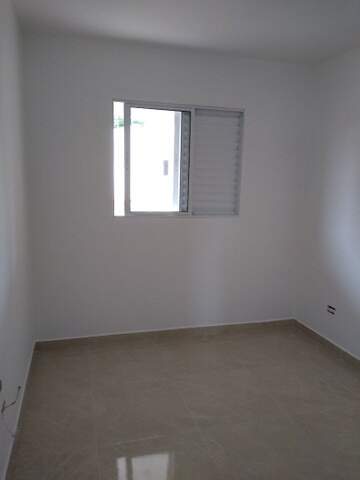 Apartamento à vendaVila GuilherminaSão Paulo: Apartamento com 2 dormitórios a venda na Vila Guilhermina - São Paulo - SP