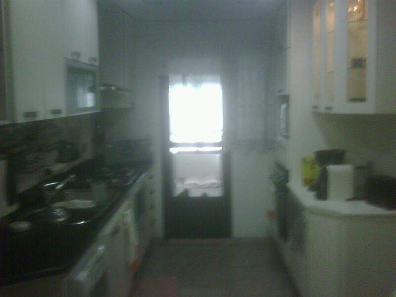 Apartamento à vendaVila Regente FeijóSão Paulo: Apartamento com 3 dormitórios a venda na Vila Regente Feijó 