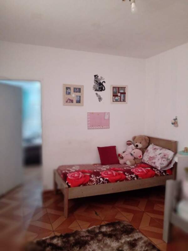 Casa à vendaTatuapéSão Paulo: Casa com 01 dormitório a venda no Carrão - São Paulo - SP