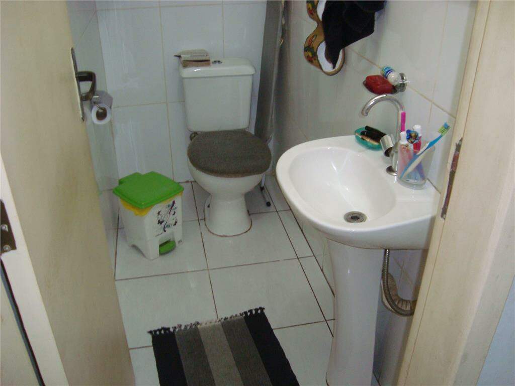 Sobrado à vendaVila MatildeSão Paulo: sobrado para venda vila matilde